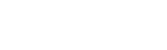 Thalia_Logo_weiss-neu.png