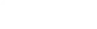 Amazon_logo_weiss-neu.png