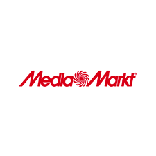 02-MediaMarkt.png