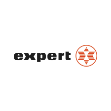 12-Expert.png