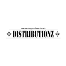 22-Distributionz.png