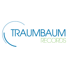 28-traumbaum-records.png