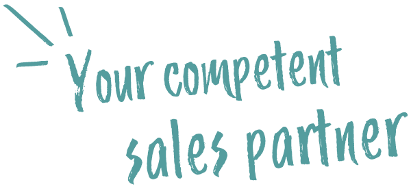 nova-md-competent-sales-partner.png